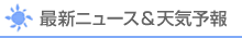 �ǿ��˥塼����ŷ��ͽ��